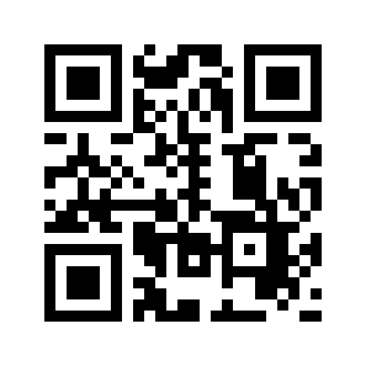 code-qr